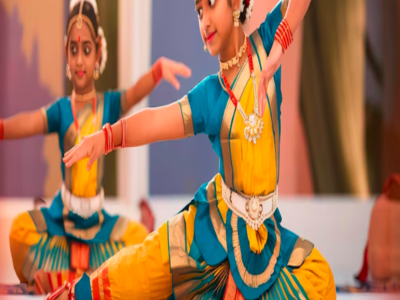 Mark Your Moment of Glory